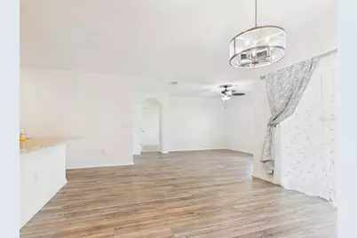 4942 SW 97th Lane, Ocala, FL 34476 - Photo 15