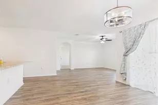 4942 SW 97th Ln, Ocala, FL 34476 - Photo 15