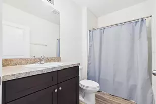 4942 SW 97th Ln, Ocala, FL 34476 - Photo 7