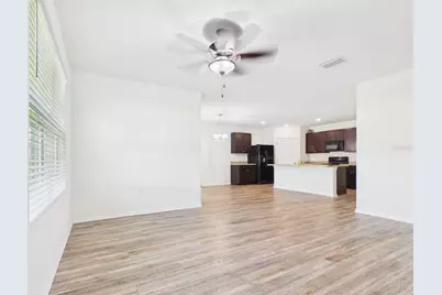 4942 SW 97th Lane, Ocala, FL 34476 - Photo 13