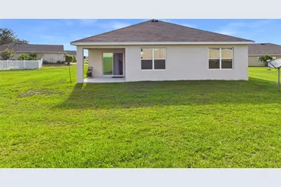 4942 SW 97th Lane, Ocala, FL 34476 - Photo 23