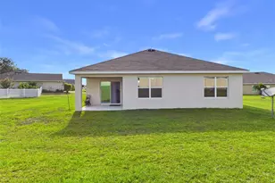 4942 SW 97th Ln, Ocala, FL 34476 - Photo 23