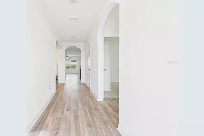 4942 SW 97th Lane, Ocala, FL 34476 - Photo 3