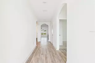 4942 SW 97th Ln, Ocala, FL 34476 - Photo 3
