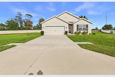 4942 SW 97th Lane, Ocala, FL 34476 - Photo 1