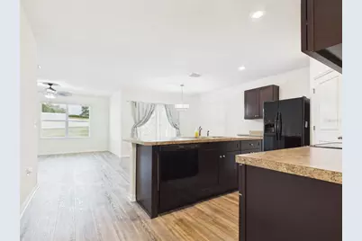 4942 SW 97th Lane, Ocala, FL 34476 - Photo 11