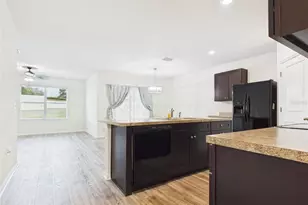 4942 SW 97th Ln, Ocala, FL 34476 - Photo 11