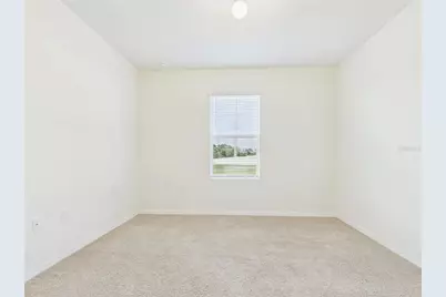 4942 SW 97th Lane, Ocala, FL 34476 - Photo 9