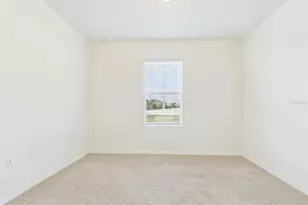 4942 SW 97th Ln, Ocala, FL 34476 - Photo 9