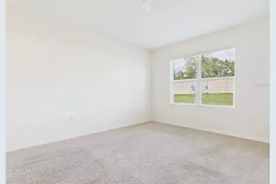 4942 SW 97th Lane, Ocala, FL 34476 - Photo 17