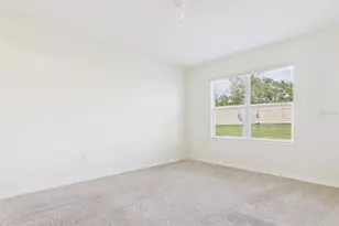 4942 SW 97th Ln, Ocala, FL 34476 - Photo 17