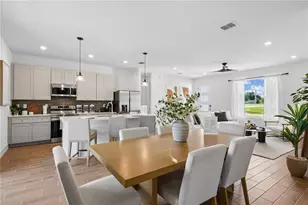 320 Marion Oaks Course, Ocala, FL 34473 - Photo 5