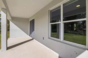 15168 SW 51st Ave, Ocala, FL 34473 - Photo 11