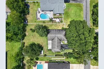 1502 SE 16th Avenue, Ocala, FL 34471 - Photo 63