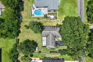 1502 SE 16th Ave, Ocala, FL 34471 - Photo 63