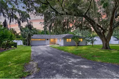 1502 SE 16th Avenue, Ocala, FL 34471 - Photo 1