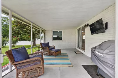 1502 SE 16th Avenue, Ocala, FL 34471 - Photo 47