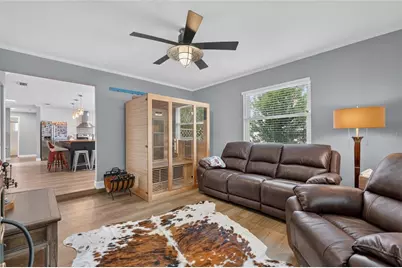1502 SE 16th Avenue, Ocala, FL 34471 - Photo 29