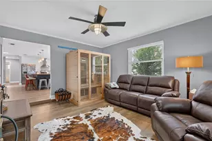 1502 SE 16th Ave, Ocala, FL 34471 - Photo 29