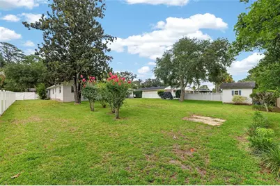 1502 SE 16th Avenue, Ocala, FL 34471 - Photo 55