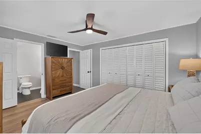 1502 SE 16th Avenue, Ocala, FL 34471 - Photo 33