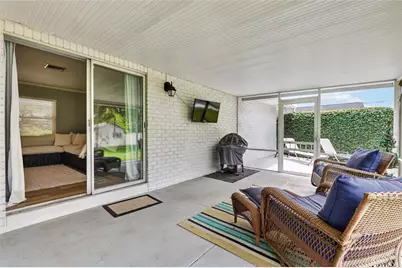 1502 SE 16th Avenue, Ocala, FL 34471 - Photo 45