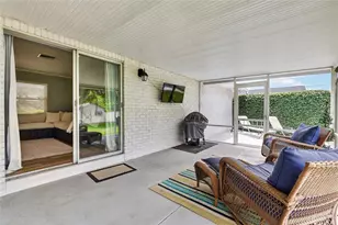 1502 SE 16th Ave, Ocala, FL 34471 - Photo 45
