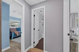 1502 SE 16th Ave, Ocala, FL 34471 - Photo 37