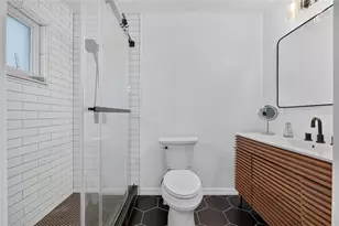 1502 SE 16th Ave, Ocala, FL 34471 - Photo 35
