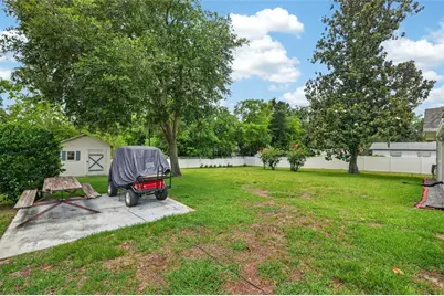 1502 SE 16th Avenue, Ocala, FL 34471 - Photo 51