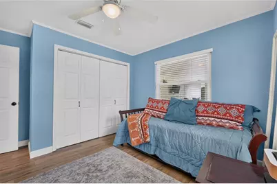1502 SE 16th Avenue, Ocala, FL 34471 - Photo 43