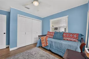 1502 SE 16th Ave, Ocala, FL 34471 - Photo 43