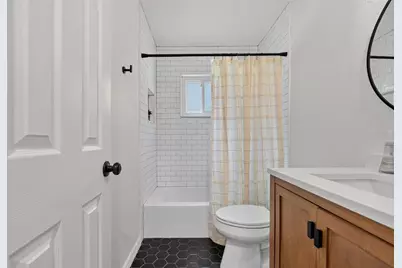 1502 SE 16th Avenue, Ocala, FL 34471 - Photo 41