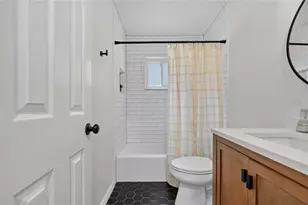 1502 SE 16th Ave, Ocala, FL 34471 - Photo 41