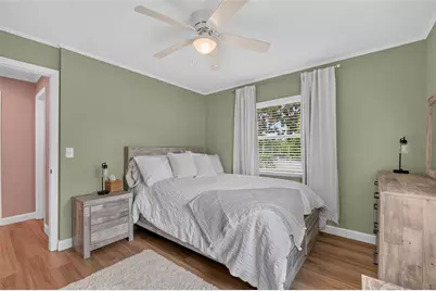 1502 SE 16th Avenue, Ocala, FL 34471 - Photo 39