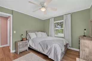 1502 SE 16th Ave, Ocala, FL 34471 - Photo 39