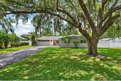 1502 SE 16th Avenue, Ocala, FL 34471 - Photo 3