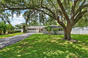 1502 SE 16th Ave, Ocala, FL 34471 - Photo 3