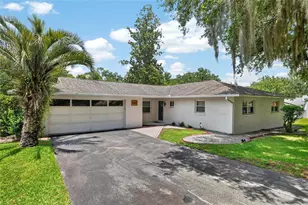 1502 SE 16th Ave, Ocala, FL 34471 - Photo 5
