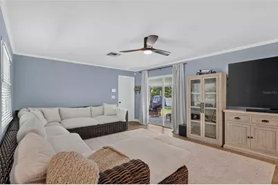 1502 SE 16th Avenue, Ocala, FL 34471 - Photo 13