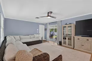 1502 SE 16th Ave, Ocala, FL 34471 - Photo 13