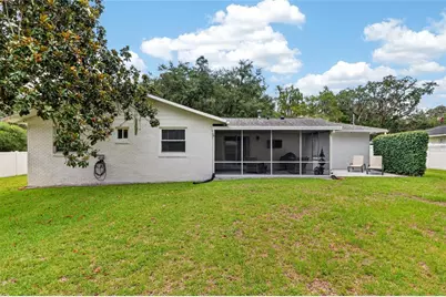 1502 SE 16th Avenue, Ocala, FL 34471 - Photo 53