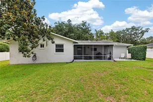 1502 SE 16th Ave, Ocala, FL 34471 - Photo 53