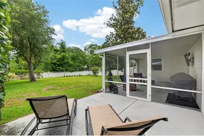 1502 SE 16th Avenue, Ocala, FL 34471 - Photo 49