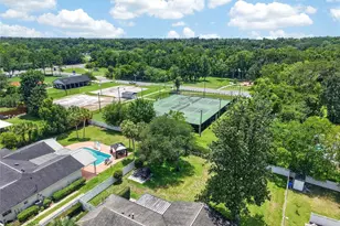 1502 SE 16th Ave, Ocala, FL 34471 - Photo 59