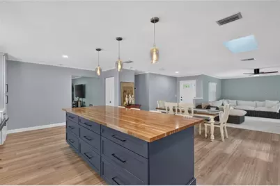 1502 SE 16th Avenue, Ocala, FL 34471 - Photo 27