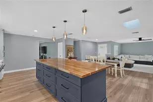 1502 SE 16th Ave, Ocala, FL 34471 - Photo 27