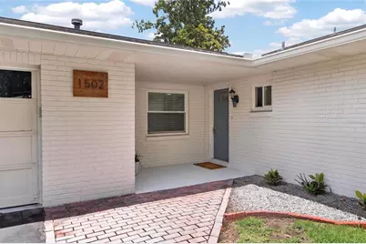 1502 SE 16th Avenue, Ocala, FL 34471 - Photo 7