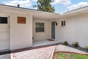 1502 SE 16th Ave, Ocala, FL 34471 - Photo 7