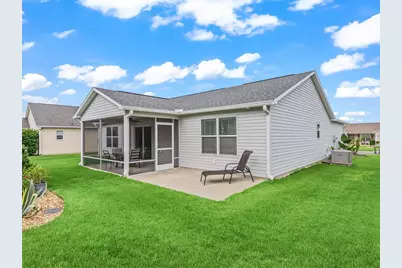 3487 Greenacres Terrace, The Villages, FL 32163 - Photo 29